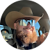 Google review from Joel Waite